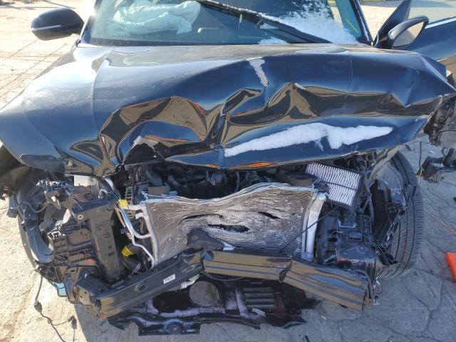 Photo 11 from auction – 2024 KIA SELTOS EX with VIN KNDER2AA5R7550118