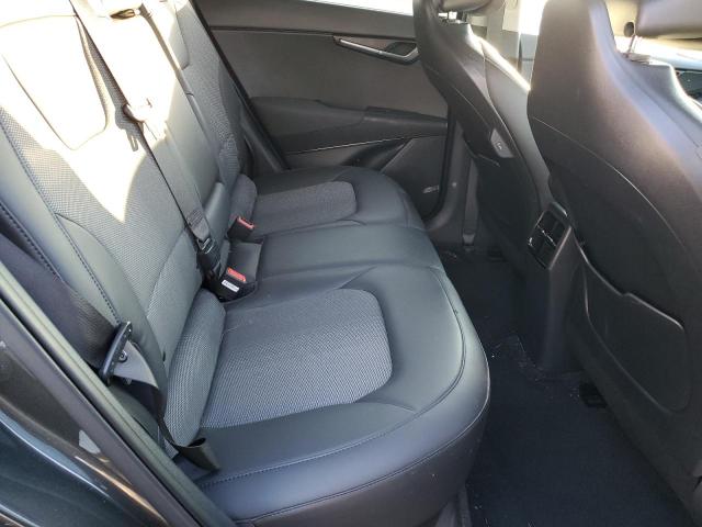 Photo 10 from auction – 2024 KIA NIRO WIND with VIN KNDCR3L13R5111859