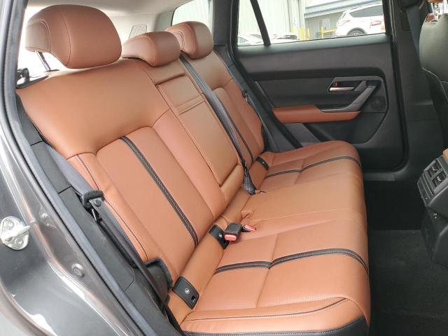 Photo 11 from auction – 2024 MAZDA CX-50 PREM with VIN 7MMVABEY8RN231046