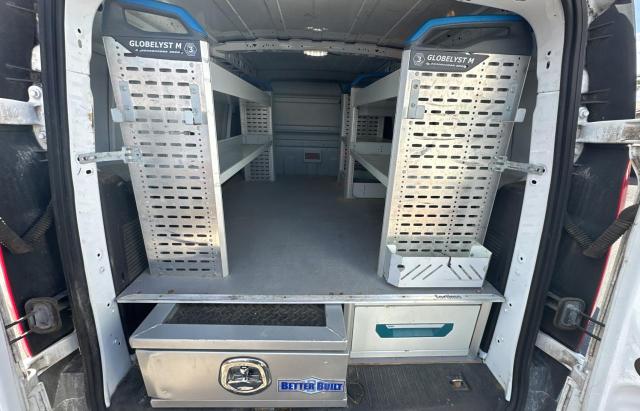 Photo 6 from auction – 2015 FORD TRANSIT CO with VIN NM0LS7E79F1182237