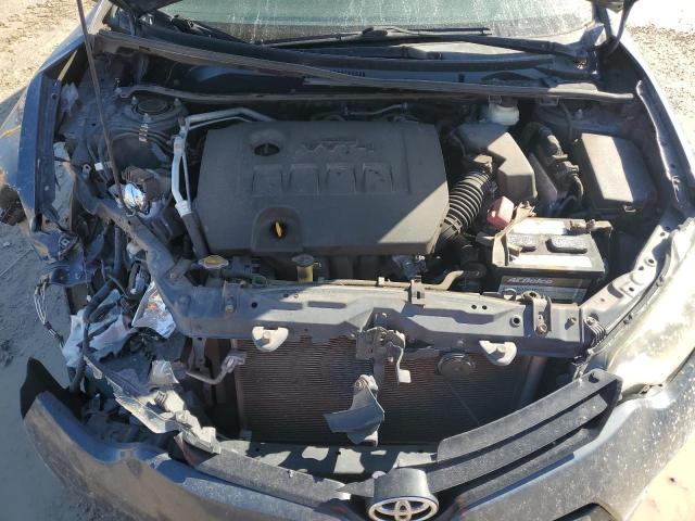Photo 12 from auction – 2014 TOYOTA COROLLA L with VIN 2T1BURHE9EC170114