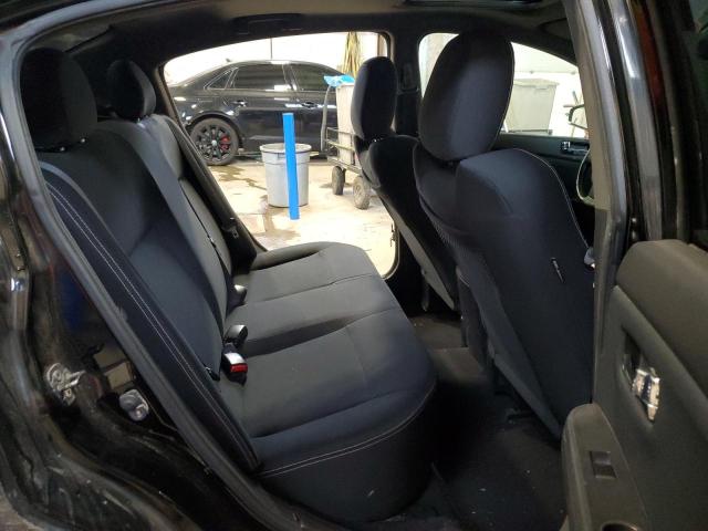 Photo 10 from auction – 2010 NISSAN SENTRA SE- with VIN 3N1BB6AP5AL691471