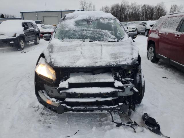 Photo 5 from auction – 2013 FORD ESCAPE SEL with VIN 1FMCU0H92DUB87918