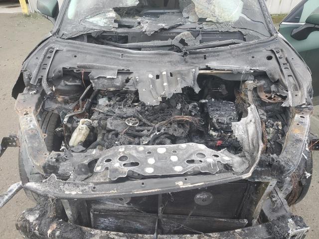 Photo 12 from auction – 2023 TOYOTA HIGHLANDER with VIN 5TDKDRBH3PS500360