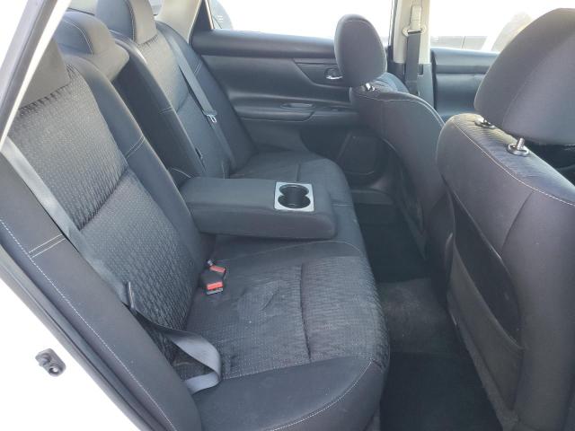 Photo 10 from auction – 2016 NISSAN ALTIMA 2.5 with VIN 1N4AL3AP5GN392534