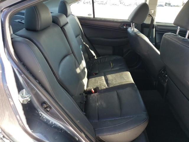 Photo 10 from auction – 2015 SUBARU LEGACY 2.5 with VIN 4S3BNAN62F3069101