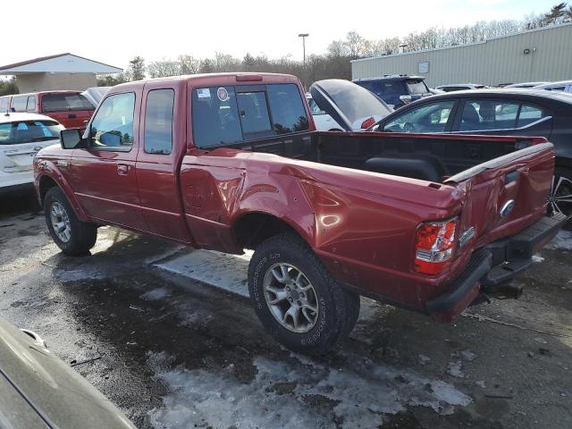 Photo 2 from auction – 2011 FORD RANGER SUP with VIN 1FTLR4FE1BPA58271