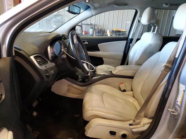 Photo 7 from auction – 2012 DODGE JOURNEY CR with VIN 3C4PDDDGXCT185828