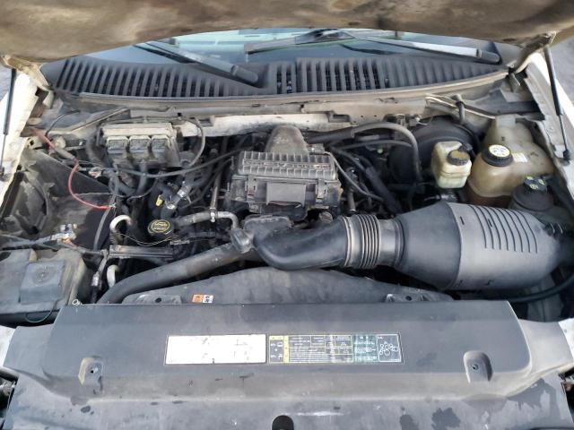 Photo 12 from auction – 2006 FORD EXPEDITION with VIN 1FMPU20516LA38155