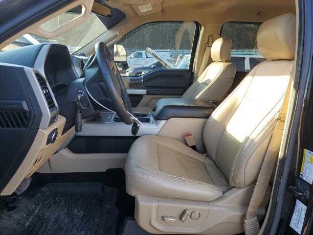 Photo 7 from auction – 2019 FORD F250 SUPER with VIN 1FT7W2BT3KEE39053