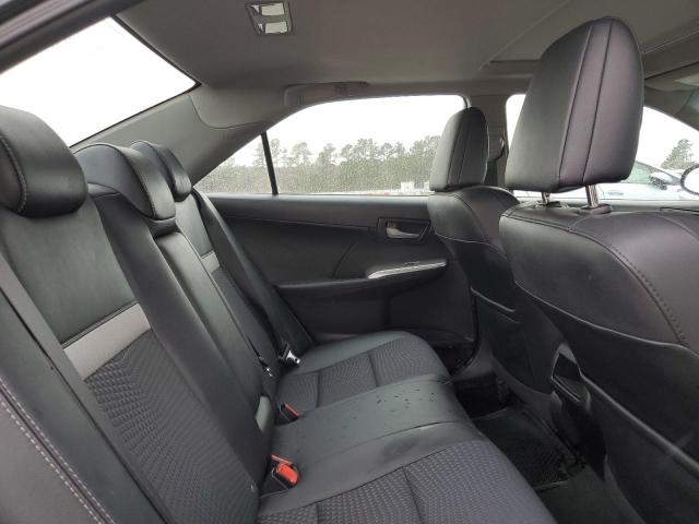 Photo 10 from auction – 2013 TOYOTA CAMRY L with VIN 4T1BF1FK8DU695795