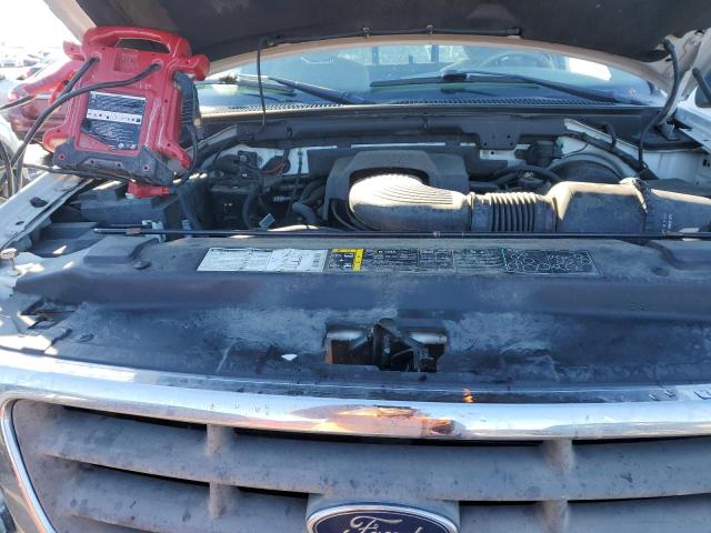 Photo 11 from auction – 2002 FORD F150 with VIN 1FTRX17L52NA26169