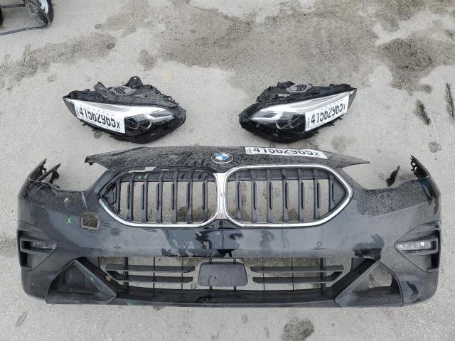 Zdjęcie 12 z aukcji – 2021 BMW 228XI z VIN WBA73AK00M7G89902