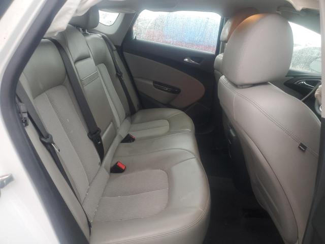 Photo 10 from auction – 2014 BUICK VERANO with VIN 1G4PN5SK3E4202094