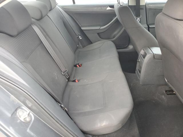 Photo 10 from auction – 2015 VOLKSWAGEN JETTA BASE with VIN 3VW2K7AJ0FM311983