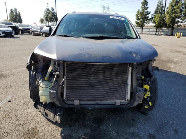 Photo 5 from auction – 2011 TOYOTA HIGHLANDER with VIN 5TDZK3EH7BS033871