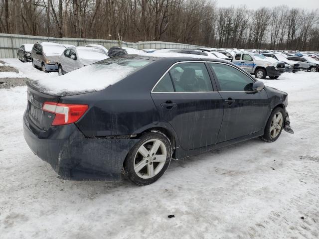 Photo 3 from auction – 2012 TOYOTA CAMRY BASE with VIN 4T1BF1FK5CU050620