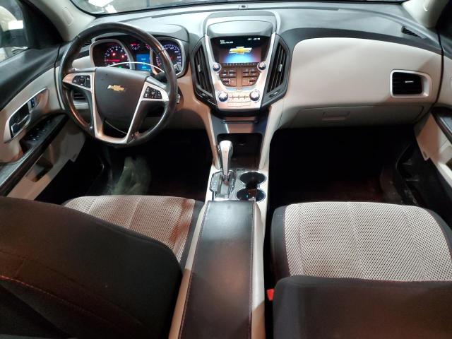 Photo 8 from auction – 2012 CHEVROLET EQUINOX LT with VIN 2GNFLNEKXC6140214