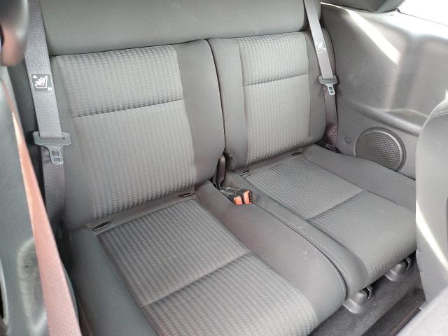 Foto 10 de la subasta – 2005 CHRYSLER PT CRUISER con VIN 3C3EY55E55T337181