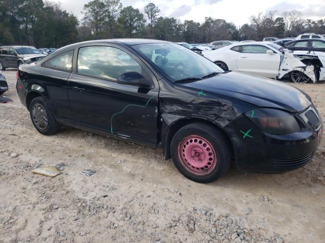 Photo 4 from auction – 2008 PONTIAC G5 with VIN 1G2AL18F387141890