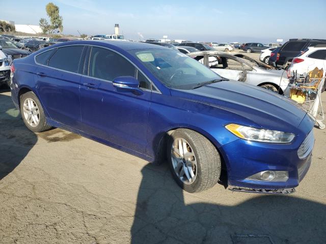 Photo 4 from auction – 2015 FORD FUSION SE with VIN 3FA6P0HD2FR129692
