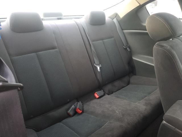 Photo 10 from auction – 2013 NISSAN ALTIMA S with VIN 1N4AL2EP2DC900034