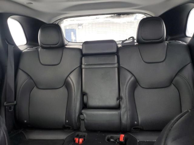 Photo 10 from auction – 2019 JEEP CHEROKEE L with VIN 1C4PJMDN0KD123866