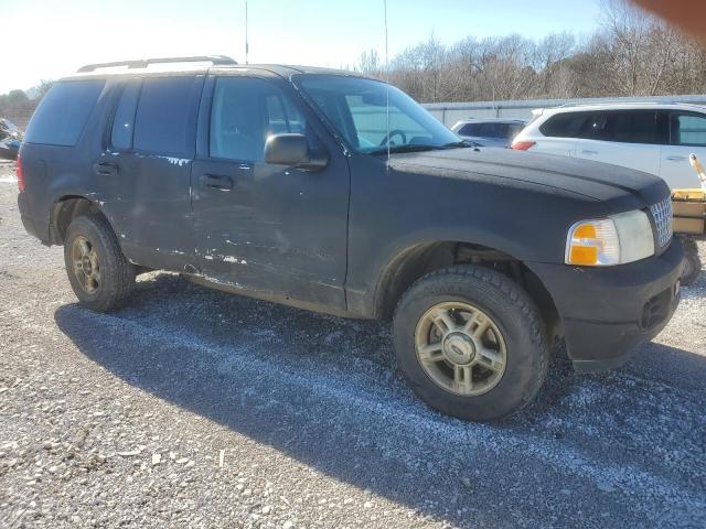 صورة رقم 4 من المزاد - 2005 FORD EXPLORER X مع VIN 1FMZU73K45ZA65918