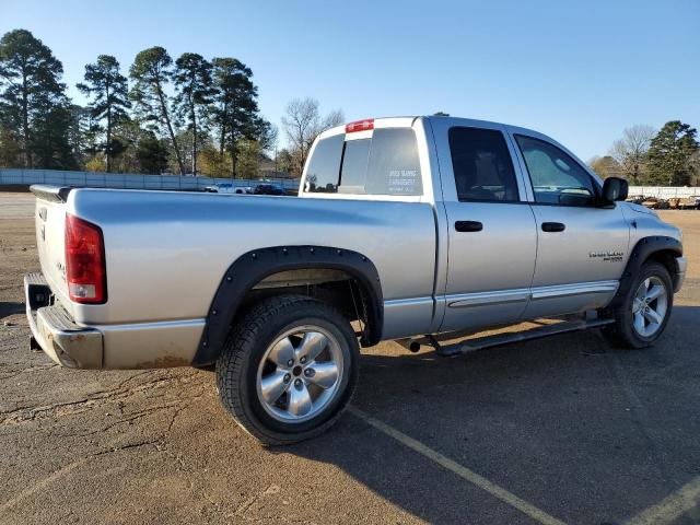 Photo 3 from auction – 2006 DODGE RAM 1500 S with VIN 1D7HU18226S656738