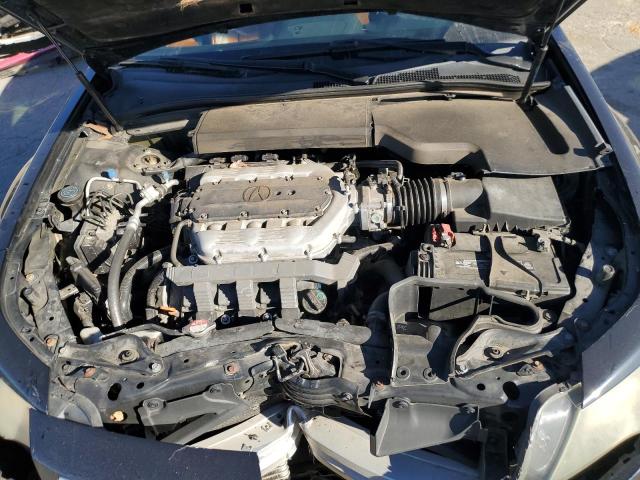 Photo 11 from auction – 2013 ACURA TL TECH with VIN 19UUA9F58DA002490