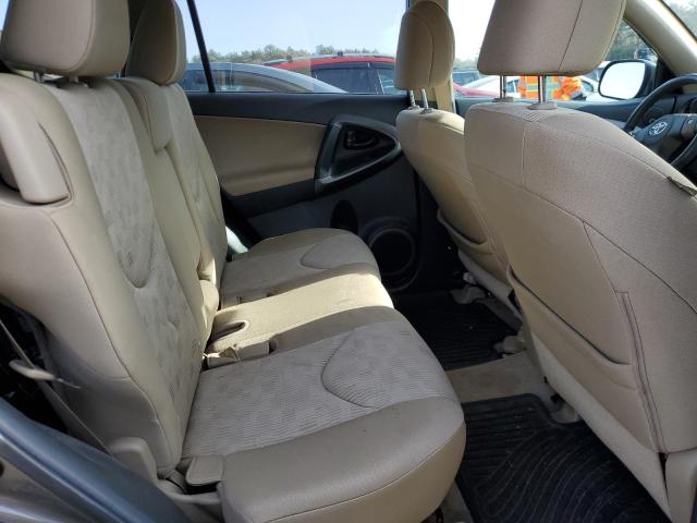 Photo 11 from auction – 2012 TOYOTA RAV4 with VIN 2T3BF4DV0CW232926