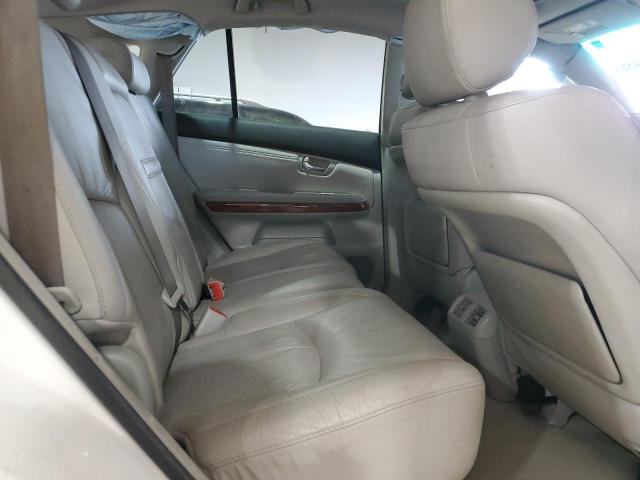 Photo 11 from auction – 2009 LEXUS RX 350 with VIN 2T2HK31U29C123345