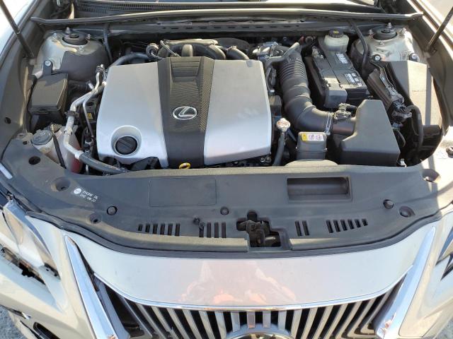 Photo 11 from auction – 2019 LEXUS ES 350 with VIN JTHBZ1B10K2002041