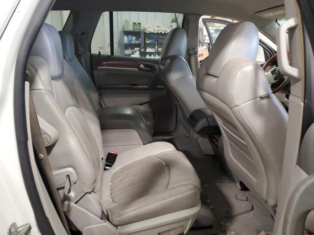 صورة رقم 11 من المزاد - 2009 BUICK ENCLAVE CX مع VIN 5GAER23D99J107854