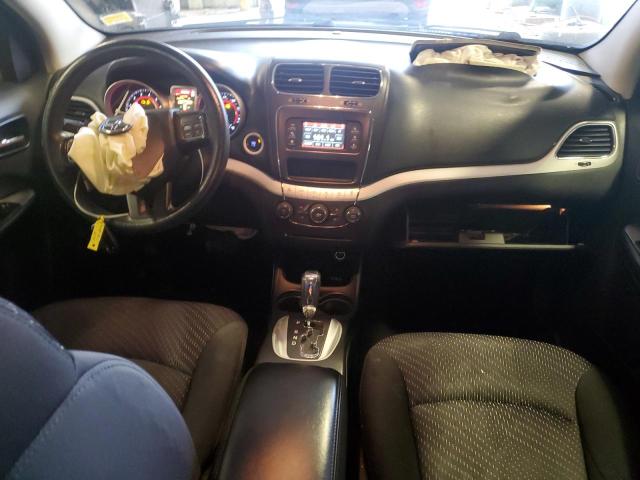 Zdjęcie 8 z aukcji – 2015 DODGE JOURNEY SX z VIN 3C4PDCBG1FT743826