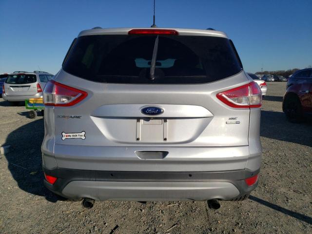 Photo 6 from auction – 2014 FORD ESCAPE SE with VIN 1FMCU9G92EUD01892