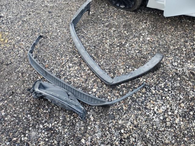 Photo 12 from auction – 2017 HYUNDAI SONATA SPO with VIN 5NPE34AF9HH453653