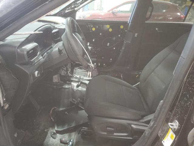 Photo 7 from auction – 2022 FORD EXPLORER P with VIN 1FM5K8AB7NGA42836