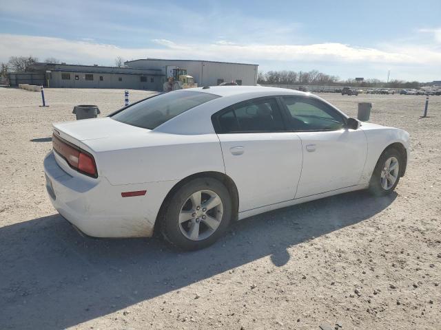 صورة رقم 3 من المزاد - 2013 DODGE CHARGER SE مع VIN 2C3CDXBG2DH678081