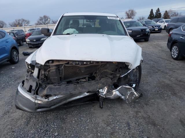 Photo 5 from auction – 2019 RAM 1500 CLASS with VIN 1C6RR7LT2KS587151
