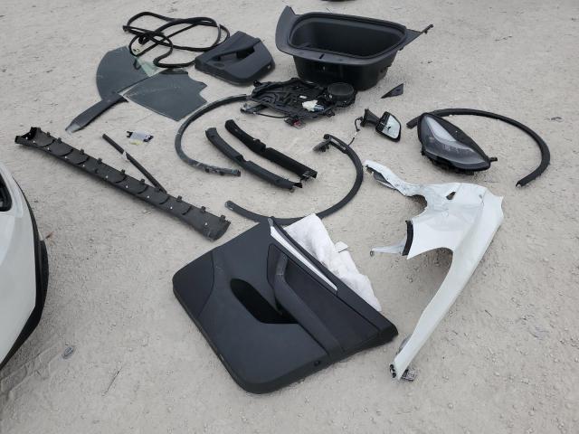 Photo 12 from auction – 2024 TESLA MODEL Y with VIN 7SAYGDEF5RF048999