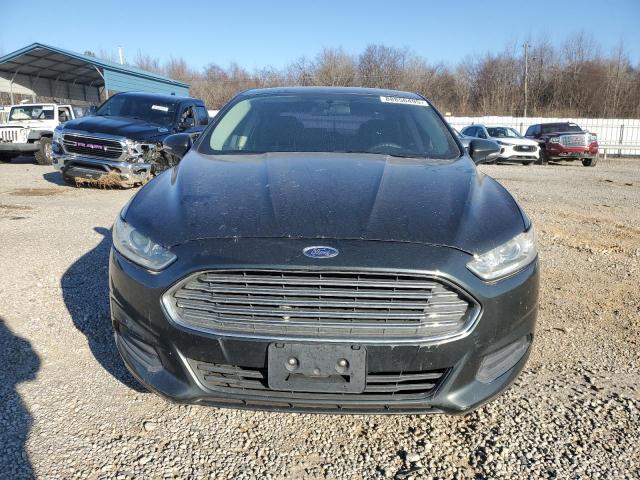 Photo 5 from auction – 2015 FORD FUSION SE with VIN 1FA6P0H79F5129007