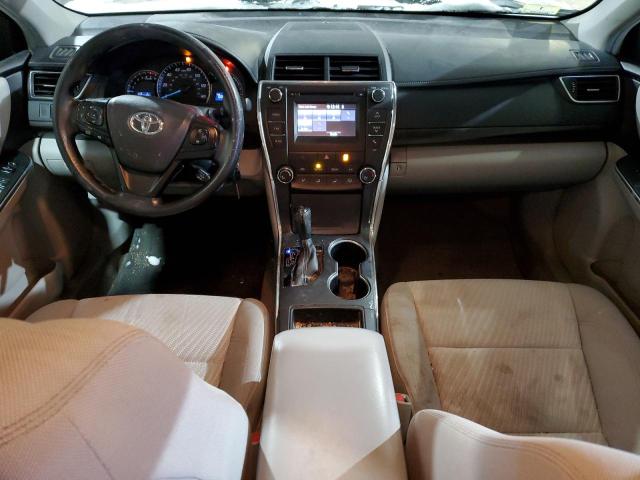 Photo 8 from auction – 2015 TOYOTA CAMRY LE with VIN 4T4BF1FK2FR453447