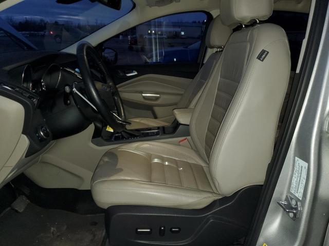 Photo 7 from auction – 2017 FORD ESCAPE TIT with VIN 1FMCU9J93HUE25067