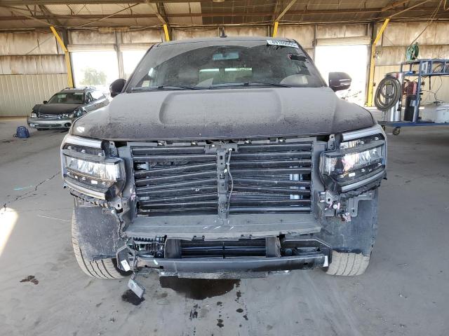 Photo 5 from auction – 2024 FORD EXPEDITION with VIN 1FMJK2A84REA12789