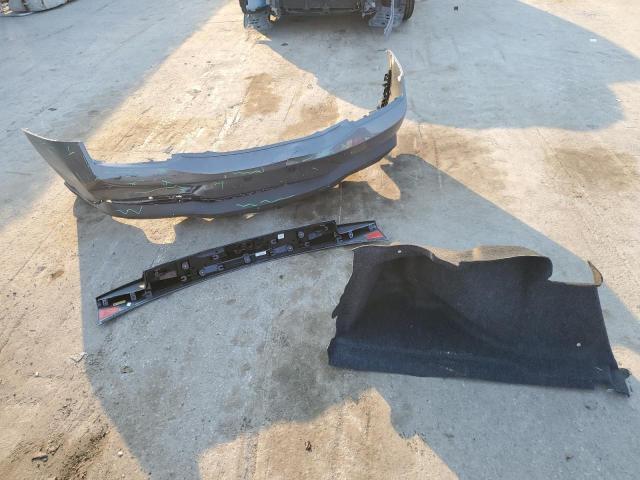 Photo 12 from auction – 2024 FORD MUSTANG with VIN 1FA6P8TH5R5130111