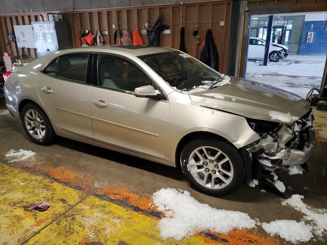 Photo 4 from auction – 2013 CHEVROLET MALIBU 1LT with VIN 1G11C5SA1DF175092