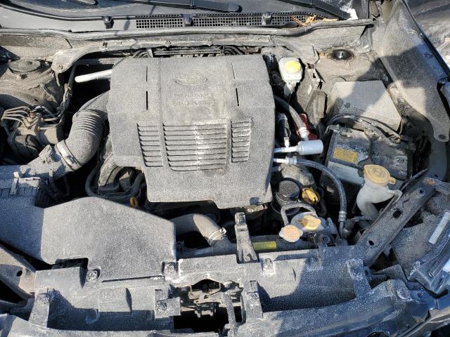 صورة رقم 12 من المزاد - 2022 SUBARU FORESTER مع VIN JF2SKACC4NH447942