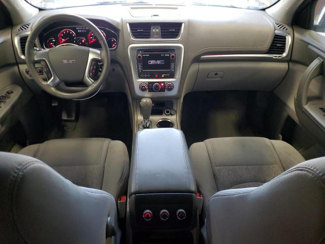 Photo 8 from auction – 2014 GMC ACADIA SLE with VIN 1GKKRNED8EJ198761