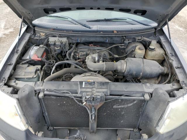 Photo 11 from auction – 2008 FORD F150 with VIN 1FTRF12228KD03338